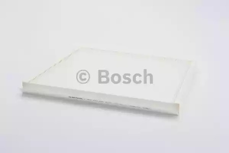 Салонный фильтр BOSCH 1 987 432 070