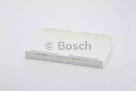 Салонный фильтр BOSCH 1 987 432 079
