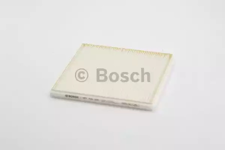 Салонный фильтр BOSCH 1 987 432 085