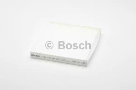 Салонный фильтр BOSCH 1 987 432 092