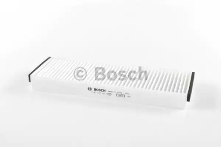 Салонный фильтр BOSCH 1 987 432 122