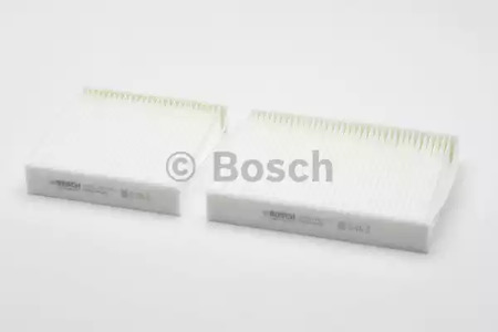 Салонный фильтр BOSCH 1 987 432 136