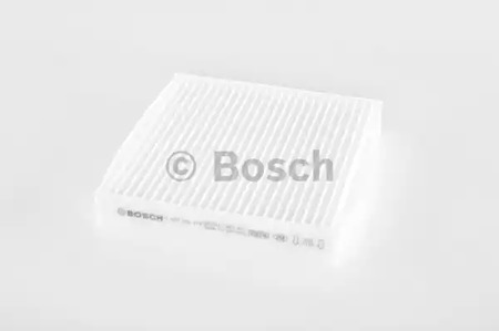 Салонный фильтр BOSCH 1 987 432 173