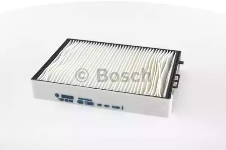 Салонный фильтр BOSCH 1 987 432 256