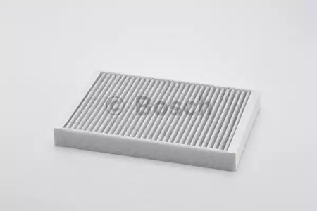 Салонный фильтр BOSCH 1 987 432 405