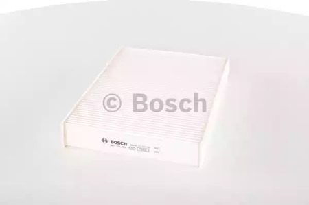 Салонный фильтр BOSCH 1 987 435 057