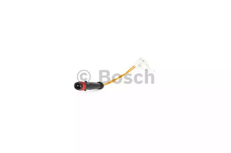 Сигнализатор износ тормозных колодок BOSCH 1 987 474 966