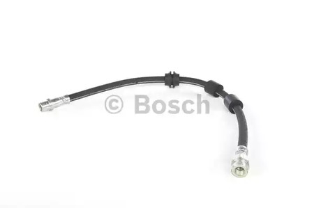 Тормозной шланг BOSCH 1 987 476 170
