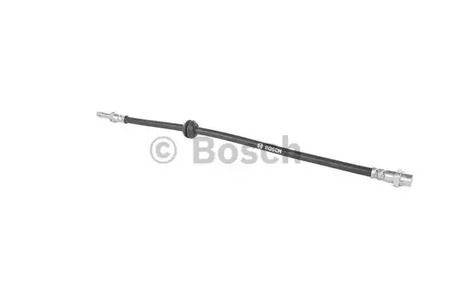 Тормозной шланг BOSCH 1 987 476 753