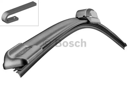 Щетка стеклоочистителя BOSCH 3 397 006 803