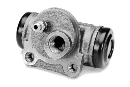 Колесный тормозной цилиндр BOSCH F 026 002 209