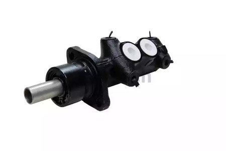 Главный тормозной цилиндр BOSCH F 026 003 517