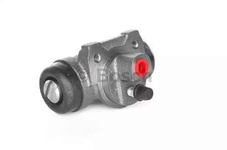 Колесный тормозной цилиндр BOSCH F 026 002 173