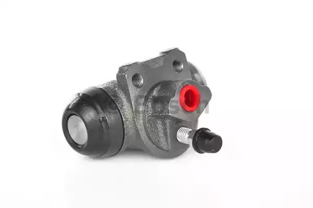 Колесный тормозной цилиндр BOSCH F 026 002 480
