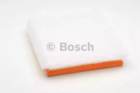 Воздушный фильтр BOSCH F 026 400 012