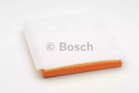 Воздушный фильтр BOSCH F 026 400 013