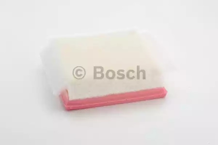Воздушный фильтр BOSCH F 026 400 049