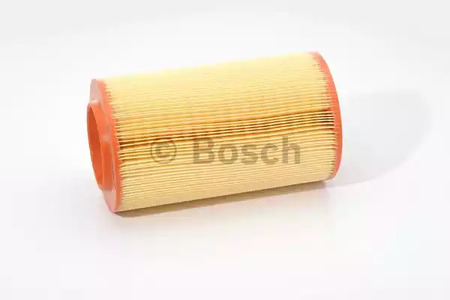 Воздушный фильтр BOSCH F 026 400 059