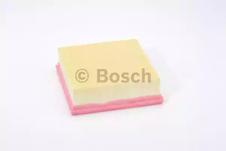 Воздушный фильтр BOSCH F 026 400 097