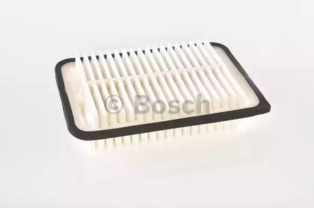 Воздушный фильтр BOSCH F 026 400 114