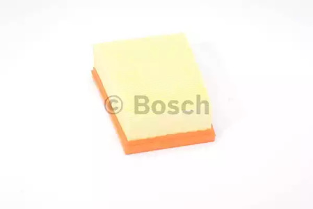 Воздушный фильтр BOSCH F 026 400 126