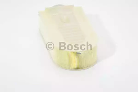 Воздушный фильтр BOSCH F 026 400 133