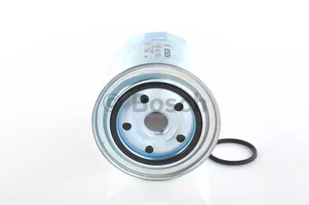 Фильтр топливный BOSCH F 026 402 063