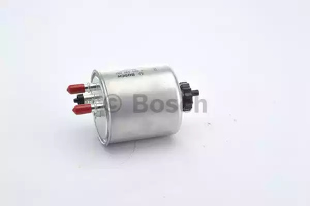 Топливный фильтр BOSCH F 026 402 082