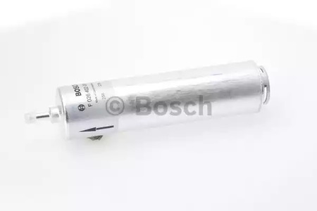 Топливный фильтр BOSCH F 026 402 085