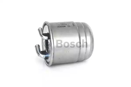 Топливный фильтр BOSCH F 026 402 103