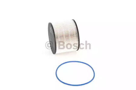 Топливный фильтр BOSCH F 026 402 120