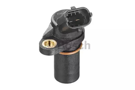 Датчик импульсов BOSCH 0 281 002 662