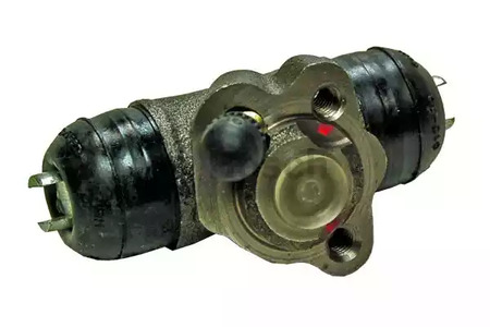 Цилиндр тормозной рабочий BOSCH 0 986 475 730