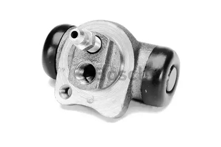 Колесный тормозной цилиндр BOSCH 0 986 475 890
