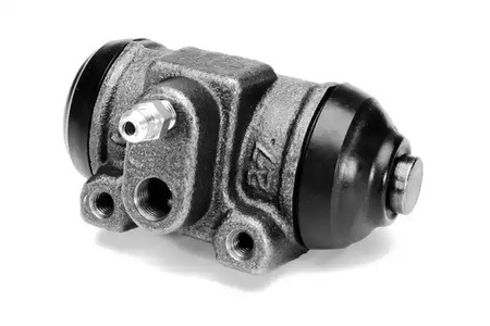 Цилиндр тормозной рабочий BOSCH 0 986 475 906