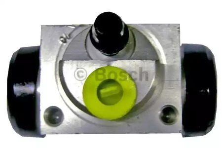 Колесный тормозной цилиндр BOSCH 0 986 475 926