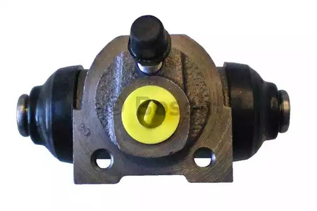 Колесный тормозной цилиндр BOSCH F 026 002 182