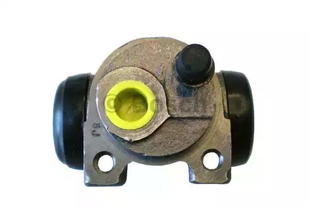 Колесный тормозной цилиндр BOSCH F 026 002 229