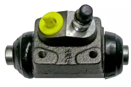 Колесный тормозной цилиндр BOSCH F 026 002 502