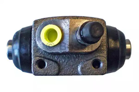 Колесный тормозной цилиндр BOSCH F 026 002 581