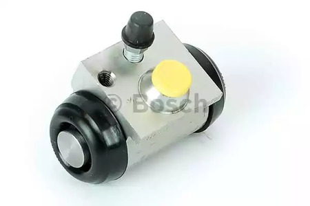 Колесный тормозной цилиндр BOSCH F 026 002 607