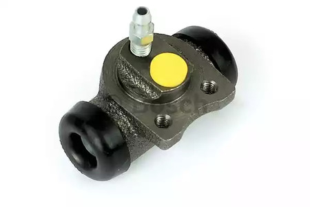 Колесный тормозной цилиндр BOSCH F 026 009 143