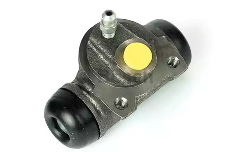 Колесный тормозной цилиндр BOSCH F 026 009 181