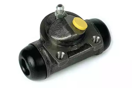 Колесный тормозной цилиндр BOSCH F 026 009 184