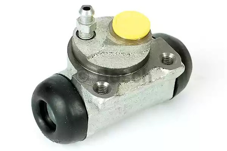 Цилиндр тормозной рабочий BOSCH F 026 009 236