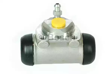 Колесный тормозной цилиндр BOSCH F 026 009 482