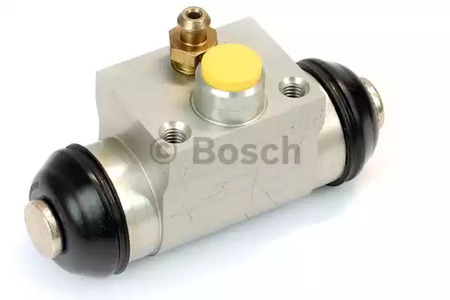 Цилиндр тормозной рабочий BOSCH F 026 009 955