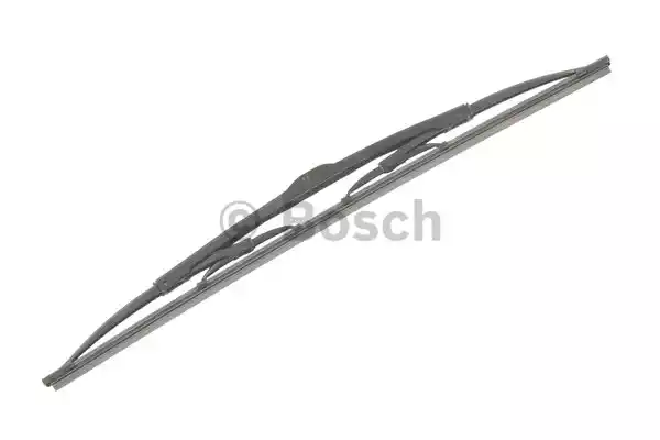 Щетка стеклоочистителя задний BOSCH 3397004561