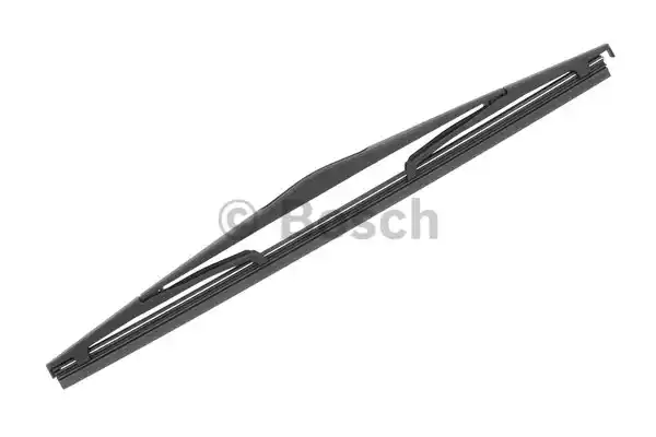 Щетки стеклоочистителя BOSCH 3397004628