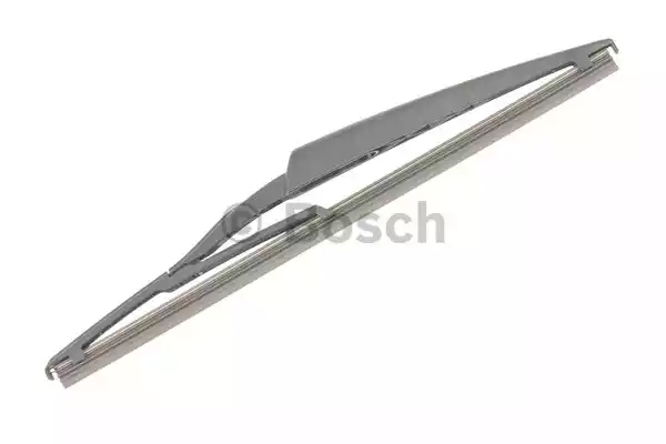 Щетки стеклоочистителя BOSCH 3397004629